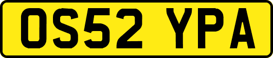 OS52YPA