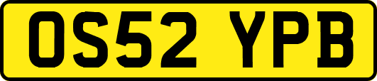 OS52YPB