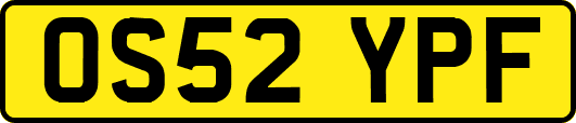 OS52YPF