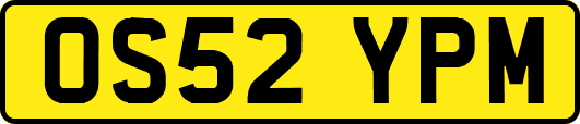 OS52YPM