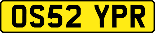 OS52YPR