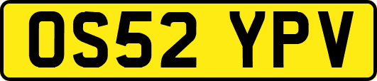 OS52YPV