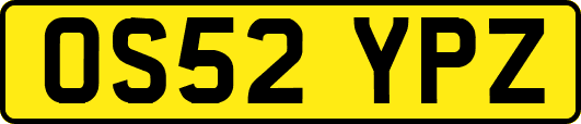 OS52YPZ