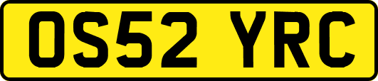 OS52YRC