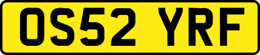 OS52YRF