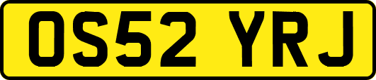 OS52YRJ