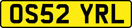 OS52YRL
