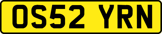 OS52YRN