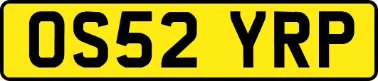 OS52YRP