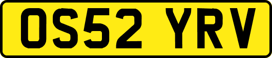 OS52YRV