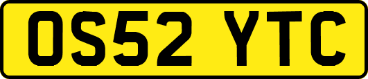 OS52YTC