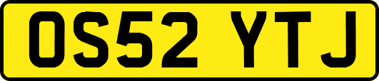 OS52YTJ