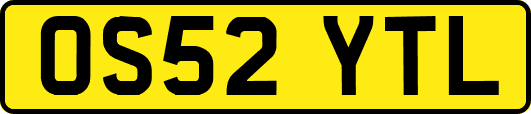 OS52YTL