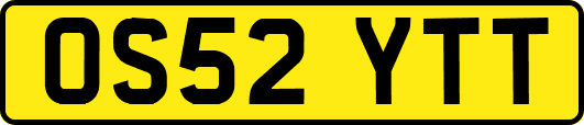 OS52YTT