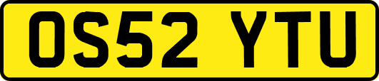 OS52YTU