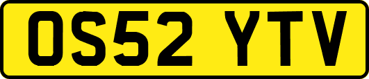 OS52YTV