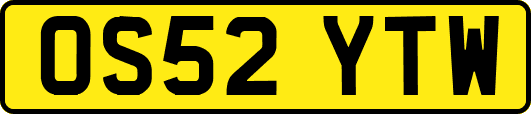 OS52YTW
