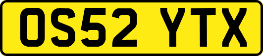 OS52YTX