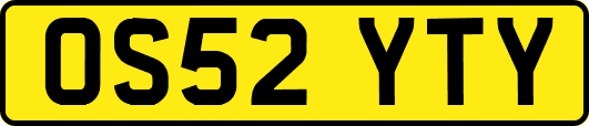 OS52YTY
