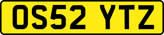 OS52YTZ