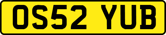 OS52YUB