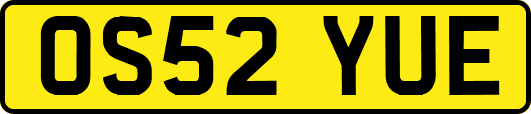 OS52YUE