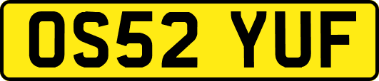 OS52YUF