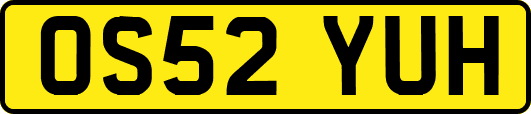 OS52YUH