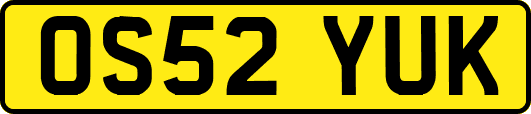OS52YUK