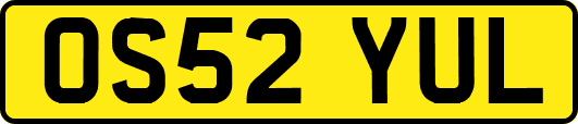 OS52YUL