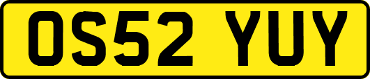 OS52YUY