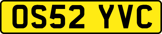 OS52YVC