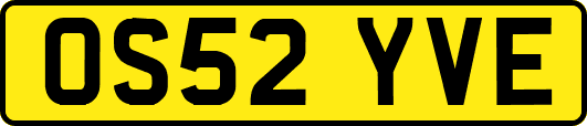 OS52YVE