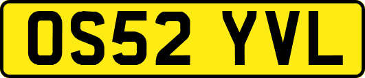OS52YVL
