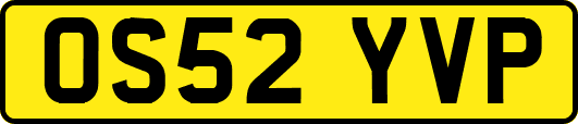 OS52YVP