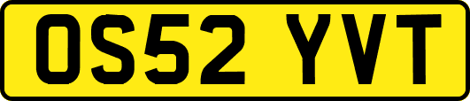OS52YVT