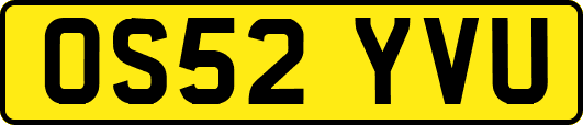 OS52YVU