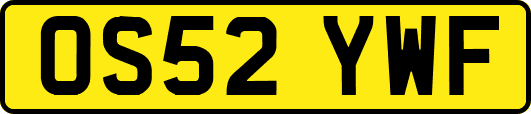 OS52YWF