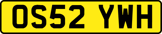 OS52YWH