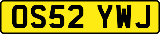 OS52YWJ
