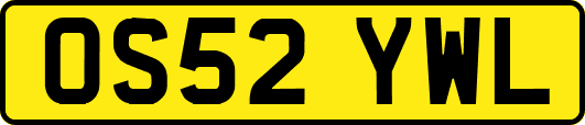 OS52YWL