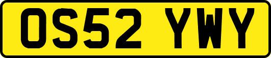 OS52YWY