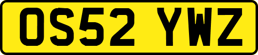 OS52YWZ