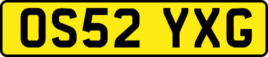 OS52YXG
