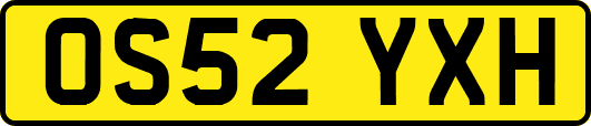 OS52YXH