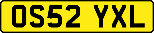 OS52YXL