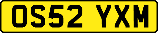OS52YXM