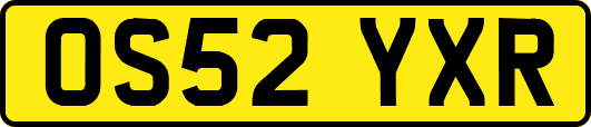 OS52YXR