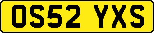 OS52YXS