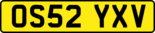 OS52YXV